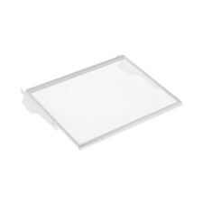 Wr32x10916 refrigerator shelf for sale  Burnsville