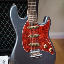 Sterling musicman sub for sale  MALTON