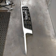 91156777 griglia completa usato  Italia