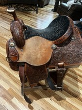 Martin around ranch for sale  Cheyenne