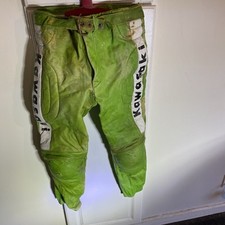 Vintage 1976 genuine for sale  Smiths Creek