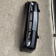 Stoßstange slk r170 gebraucht kaufen  Waltrop