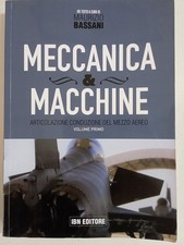 Meccanica macchine articolazio usato Meccanica macchine articolazio usato  Roma