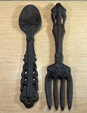 Kitchen wall decor for sale  Bedford