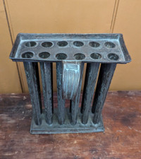 Early primitive large for sale  Jewett City