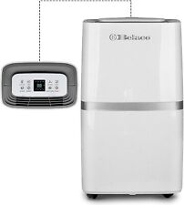 Belaco dehumidifier 20l for sale  DONCASTER