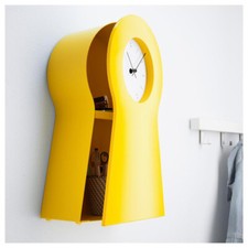 Ikea 1995 wand gebraucht kaufen  München