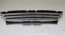 51112752363 oem griglia usato  Tombolo