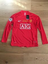 Cr7 ronaldo manchester for sale  Shipping to Ireland