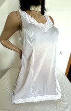 Dress bottom t52 d'occasion  Expédié en Belgium