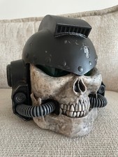 Warhammer 000 space for sale  SHEFFIELD