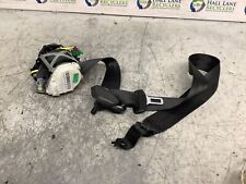 Skoda fabia mk2 gebraucht kaufen  Versand nach Germany