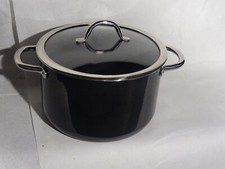 Silit silargan bratentopf gebraucht kaufen  Eckernförde