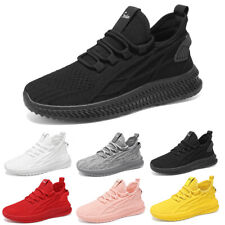 Damen turnschuhe sneaker gebraucht kaufen  Köln