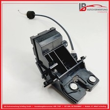Mercedes w203 w211 gebraucht kaufen  Schierling