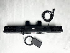 Okimat ip20 leggett for sale  Bloomington