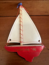 1996 savannah sailboat for sale  Chattanooga