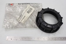 Kramer allrad s80 gebraucht kaufen  Deutschland