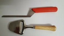 Giesser käsemesser messer gebraucht kaufen  Remshalden