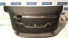 2014 PEUGEOT 308 INTERRUPTORES DE PAINEL DE RÁDIO CONSOLE CENTRAL 96777660ZD  comprar usado 2014 PEUGEOT 308 INTERRUPTORES DE PAINEL DE RÁDIO CONSOLE CENTRAL 96777660ZD  comprar usado  Enviando para Brazil