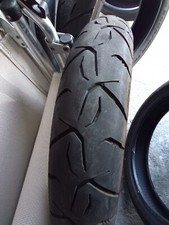Dunlop meridian 120 usato  Arluno