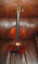 Antique antonius stradivarius for sale  Lake Havasu City