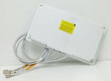 Cisco air ant2566p4w for sale  HULL