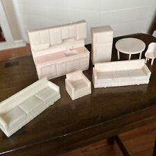 Vintage wolverine dollhouse for sale  New Bern