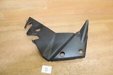 Kawasaki z1000 zrt00b gebraucht kaufen  Apensen