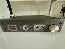Benchmark dac1 ultralock for sale  KEIGHLEY