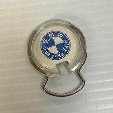 Bmw motorcycle club for sale  New Bern