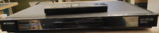 Lettore dvd sansui usato  Capo d'Orlando