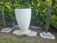 pflanzkubel fiberglas gebraucht kaufen pflanzkubel fiberglas gebraucht kaufen Barmstedt