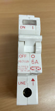 Mem type single for sale  FOLKESTONE