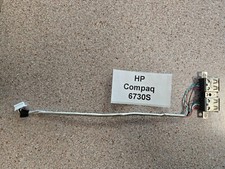 6730s genuine oem for sale  Neenah