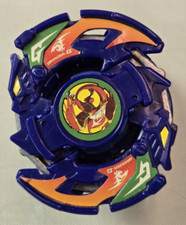 Dranzer beyblade 2004 for sale  Vidor
