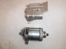 Yamaha yz450fx oem for sale  Comstock Park