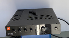 Jbl professional csma180 for sale  Parker