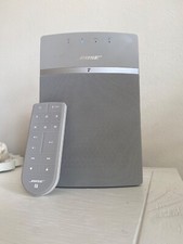 Bose sound touch gebraucht kaufen  Fürth