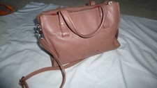 Ladies bailey quinn for sale  WINSFORD