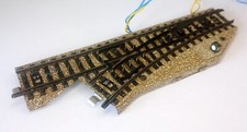 Vintage märklin metallgleise gebraucht kaufen  Salzgitter