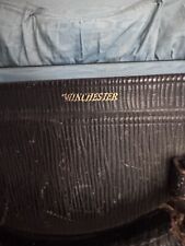 Antique winchester salesman for sale  Dayton