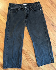 Levi premium black for sale  Portland