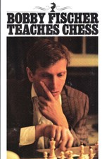 Bobby fischer teaches gebraucht kaufen  Unna