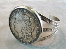 Fred harvey era for sale  Billings