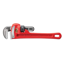 Ridgid 31005 giratubi usato  Roccagloriosa