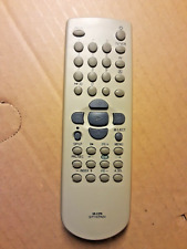 Daewoo remote control for sale  CAMBRIDGE