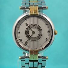 Rodolphe longines vintage for sale  Fort Lauderdale