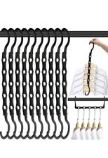 Sturdy hanger pcs for sale  Austin
