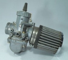 oldtimer vergaser gebraucht kaufen  Deutschland
